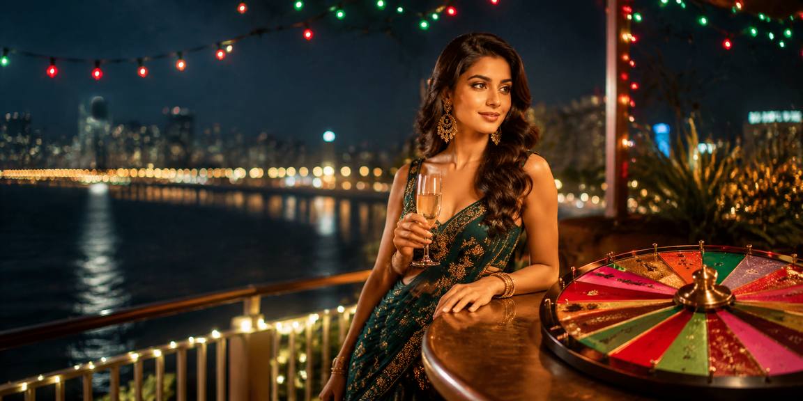 bjd game অ্যাকাউন্ট ড্যাশবোর্ড